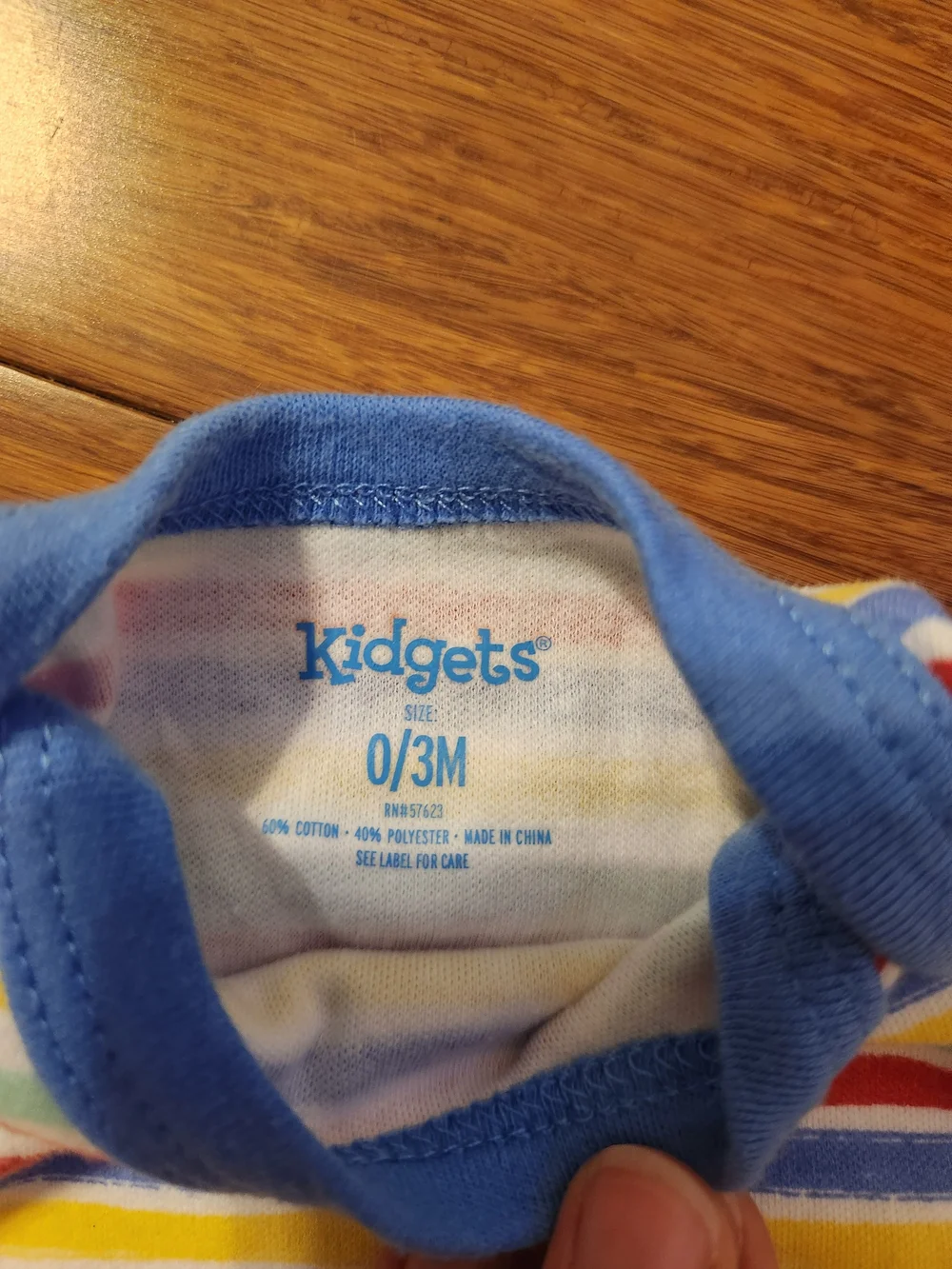 adidas set bodysuits